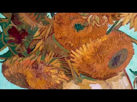 Productvideo