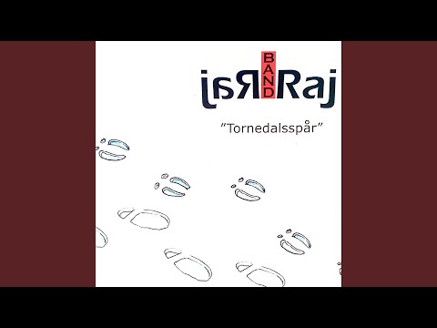 Nisse on käynnyt suaningissa