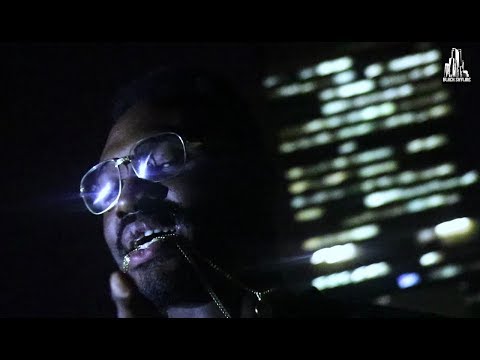 Sky is the limit season 1 - WaveDave - Dripping