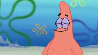 Spongebob gets out of jail