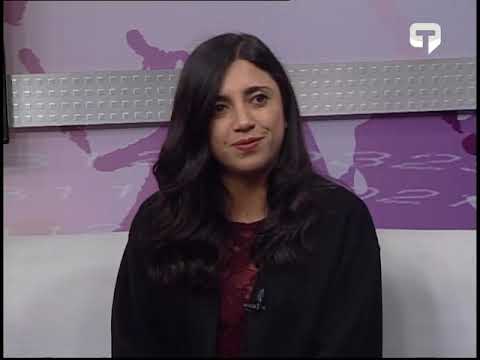 Monte Bianco presenta su nueva marca Caffe Bianco