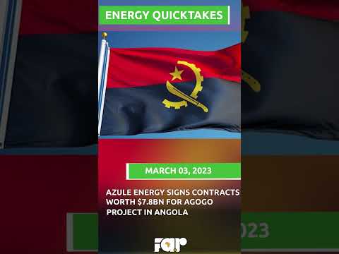 Frontier Africa Reports