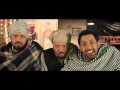 JATT JAMES BOND TRAILER