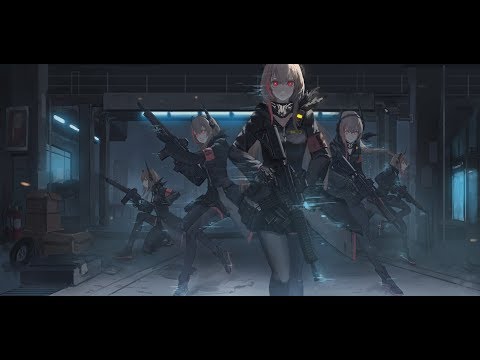 Silverblue 30: a typical update with OSTree :)