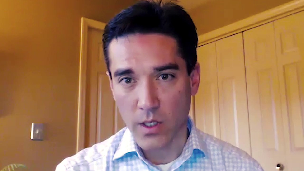 Coping Strategies for the COVID-19 Crisis: Hallmarks of Self-Care Part 3: Tips to Keep You Grounded