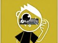 PBS Kids Dash Logo In G Major 1 2 0