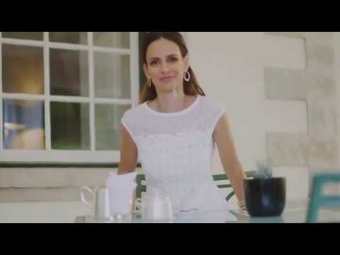 Hotel Tivoli Palácio de Seteais