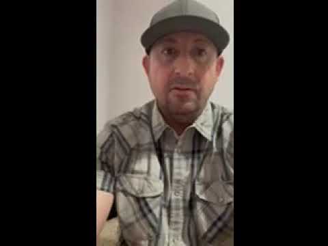 Benefits for being part of Hamilton Crescent Capital Management