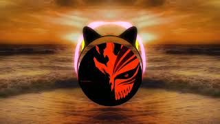 Download lagu DJ Zerz Softboy V1 | Slowed & Reverb mp3