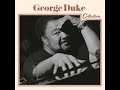Trippin' | GEORGE DUKE