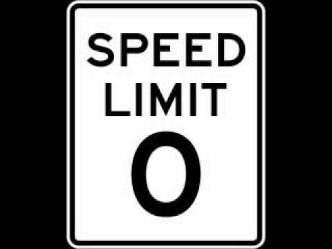 Shavo Salkin Star - Kein Limit - Bielefeld