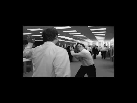 Pondering x VVONG x Xychedelic - นักวิจัย และ วิจารณ์ ผ่านคีย์บอร์ด