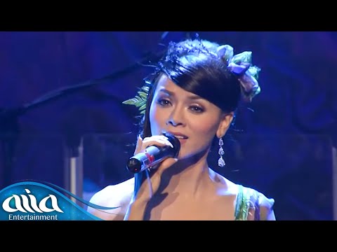 Thể hiện bởi Băng Tâm