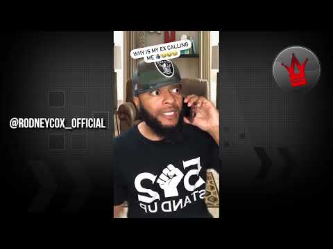 Best of WorldStar Instagram Compilation - Episode 56