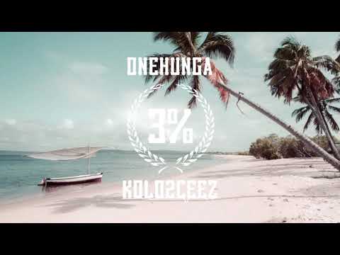 KOLO2CEEZ X DJ WESTSIDE - YOU ARE THE REASON REGGAE MIX 2K20