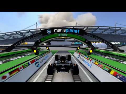 [VOD] PKD vs HPD TMM