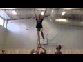 Chloe Keta Mike Dual Bases Ext Lib