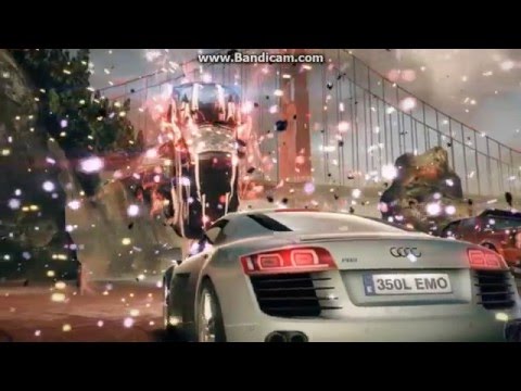 BLUR- İNTRO 2015 07 15