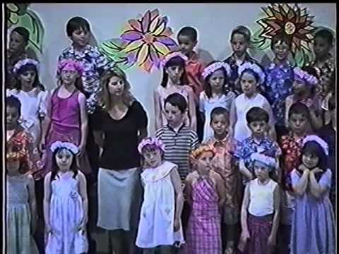 141 1 Perley Music 2002