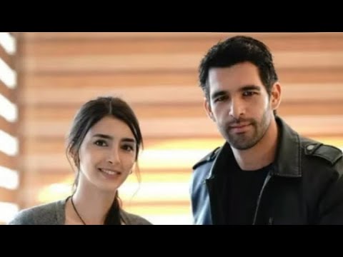 MELIH OZAKAYA - OBJASNIO ZASTO SE HALIL IBRAHIM: SVADJAO SA PRODUCENTOM!