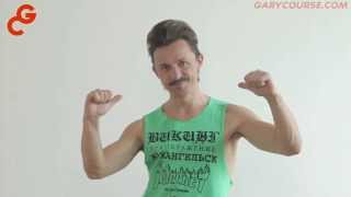 Martin Solveig & Laidback Luke BLOW DANCE CLUB by Gary Course