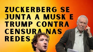 Ação contra soldado israelense no Brasil parece litigância de má-fé - Alexandre Garcia