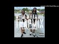 Blonc X Hector Huncho Whim Whammie Remix