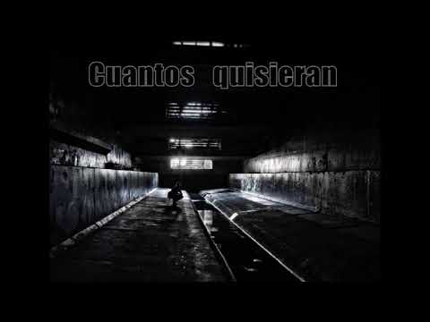 Cuantos quisieran   LiGer SANTOS CALI HIGH