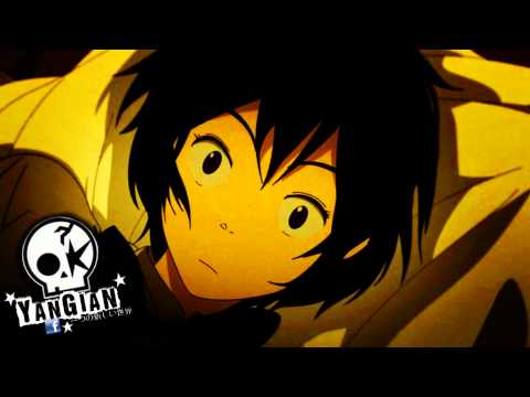 OLWIK ★ This Life (feat. Johnning)【►S1】