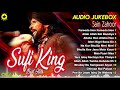 Sufi King - Best Hits | Audio Jukebox | Sain Zahoor | OSA Worldwide