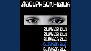 Download lagu Blinkar Blå mp3