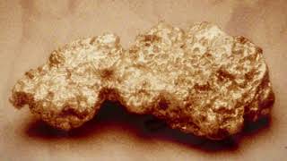 With My Swag On My Shoulder + on-screen lyrics)