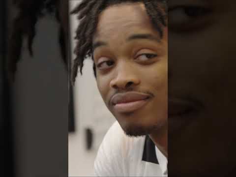 Locked in on our defense to protect the crib π #lockerroom #speech #win #shorts