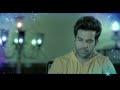 Stree Movie Horror Scene Official Trailer Stree Movie Trailer Comedy Movie Funny Video Stree