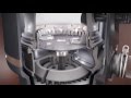 How A Garbage Disposal Works InSinkErator
