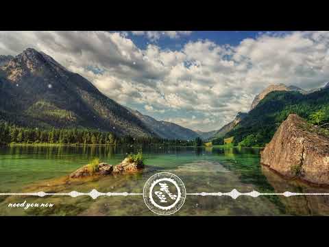 SRA feat. dasloe - need you now [K-Pop]