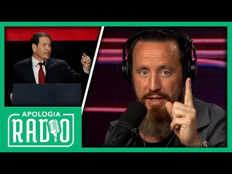 Christian Conservatism?