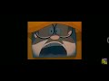 1 Second Of Every 1980s Animated Films Theatrical
