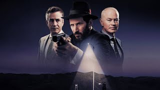 Trailer Preview Image