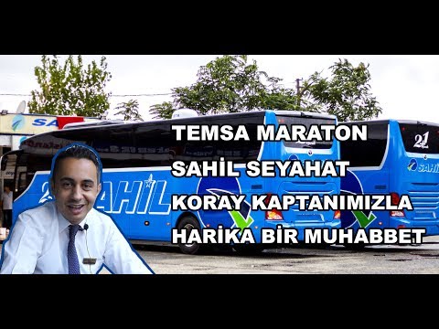 Astor Ve Sahil Seyahat Peron Cikislari