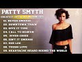 Patty Smyth Greatest Hits Full Album 2021