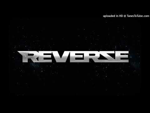 MYST feat. Disarray - Let Me Down