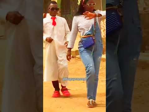 woman no go kill Dizguy 🤣🤣🤣#shortsvideo ##fypシ #comedy #foryou #subscribe