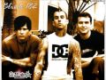 blink-182 - Feeling This (Acoustic)