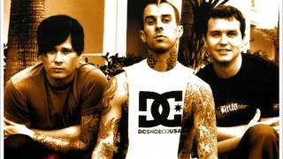 blink-182 - Feeling This (Acoustic)