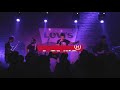 #LiveInLevis #LevisLive #LevisPakistan  Levi's Live Session 7 - Toh Phir Aao by Mustafa Zahid & ROXE