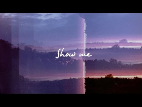 6lack x Bryson tiller x Amir obe type beat - "Show me" - VICI
