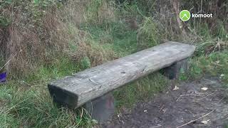 Runde Heiterblick 8 Oktober 2021