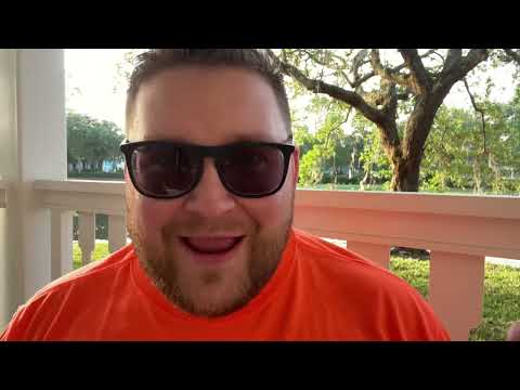 MORE SPACE MARINE LEAKS!