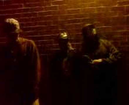 Dama and vengeance Vid